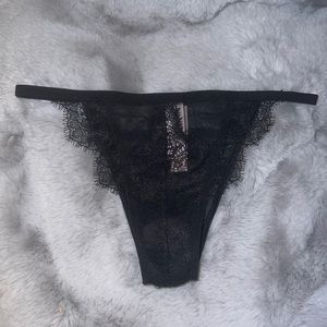 COPY - NWT vs panty XS and M